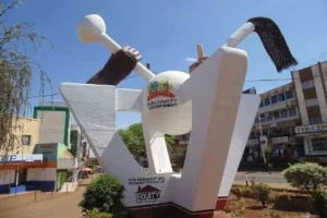 embu county