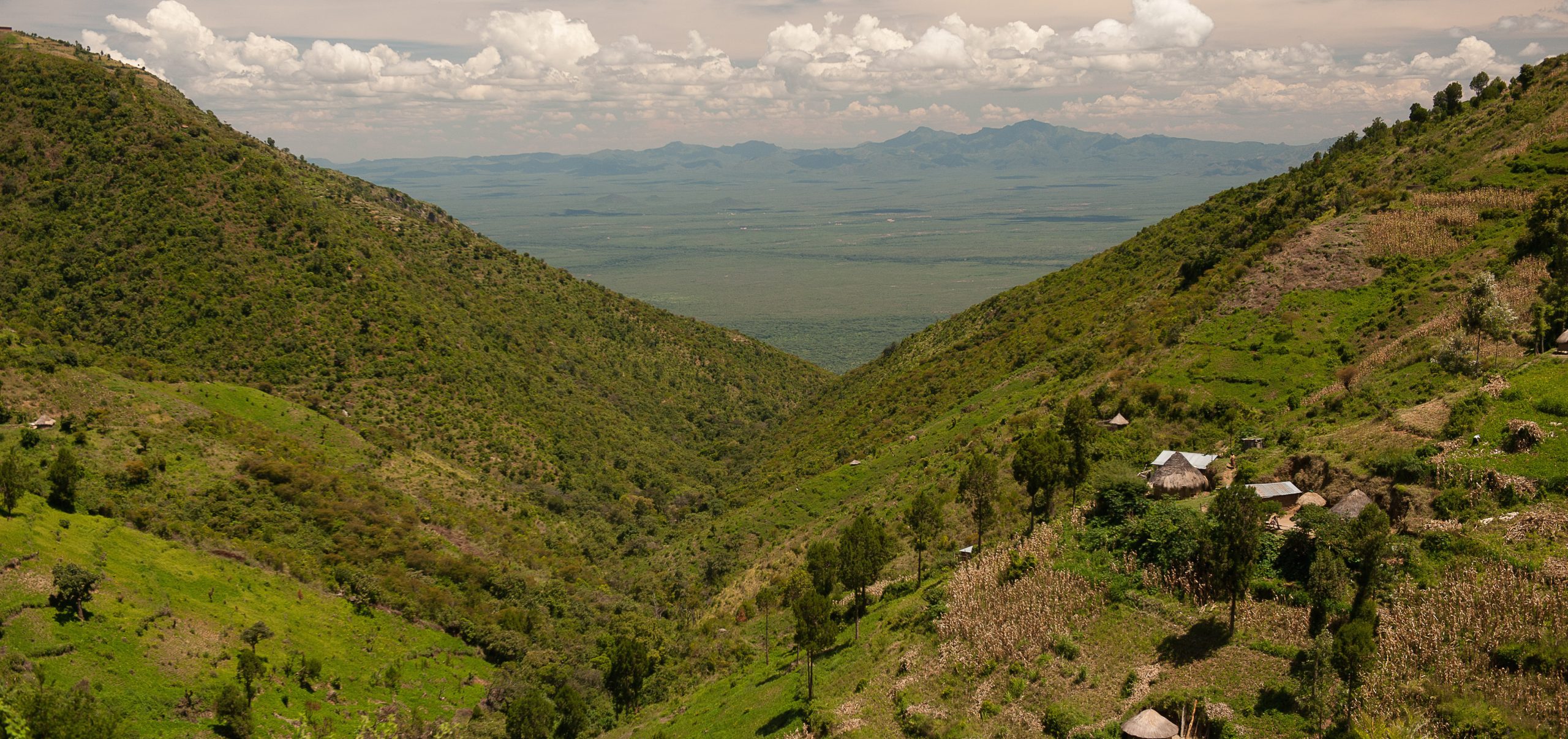 elgeyo marakwet