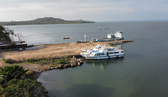 homabay1
