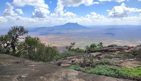 kajiado1