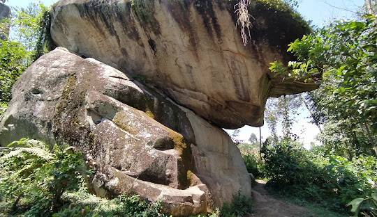 kakamega