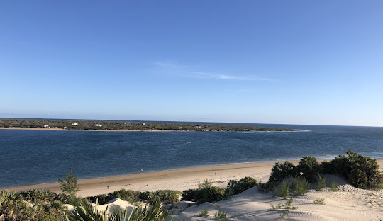 lamu