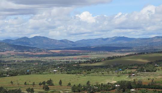 machakos