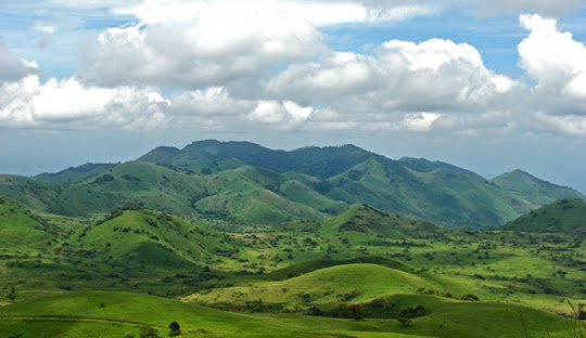 makueni