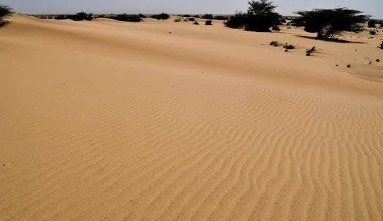 marsabit