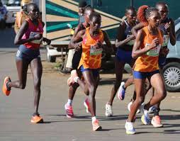 uasin gishu