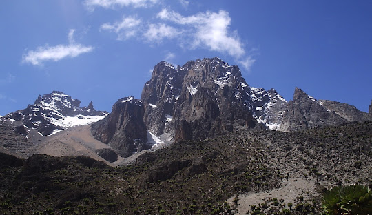 kirinyaga