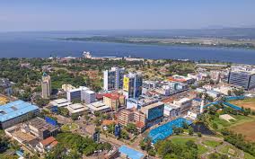 kisumu1