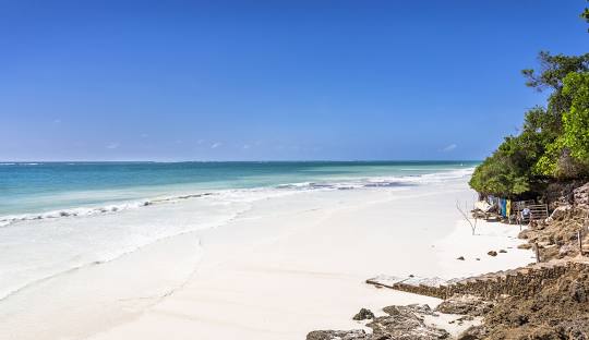 kwale
